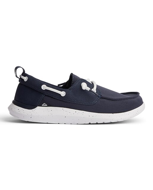 Imagen 0 de Zapato Náutico M SWELLSOLE PIER