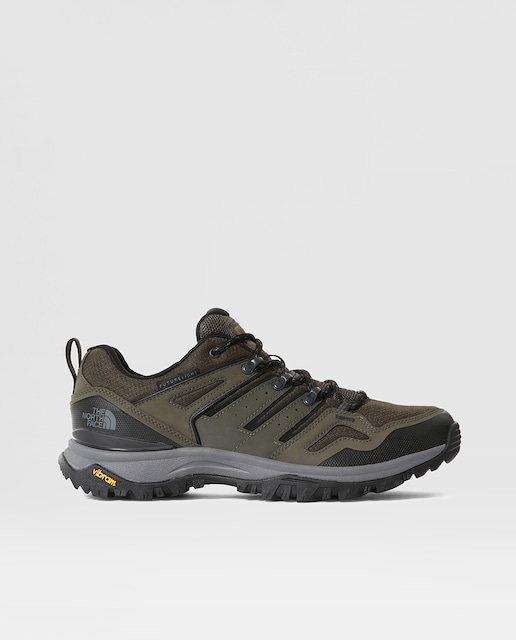 Imagen 0 de Zapatillas de senderismo FUTURELIGHT? Hedgehog para hombre