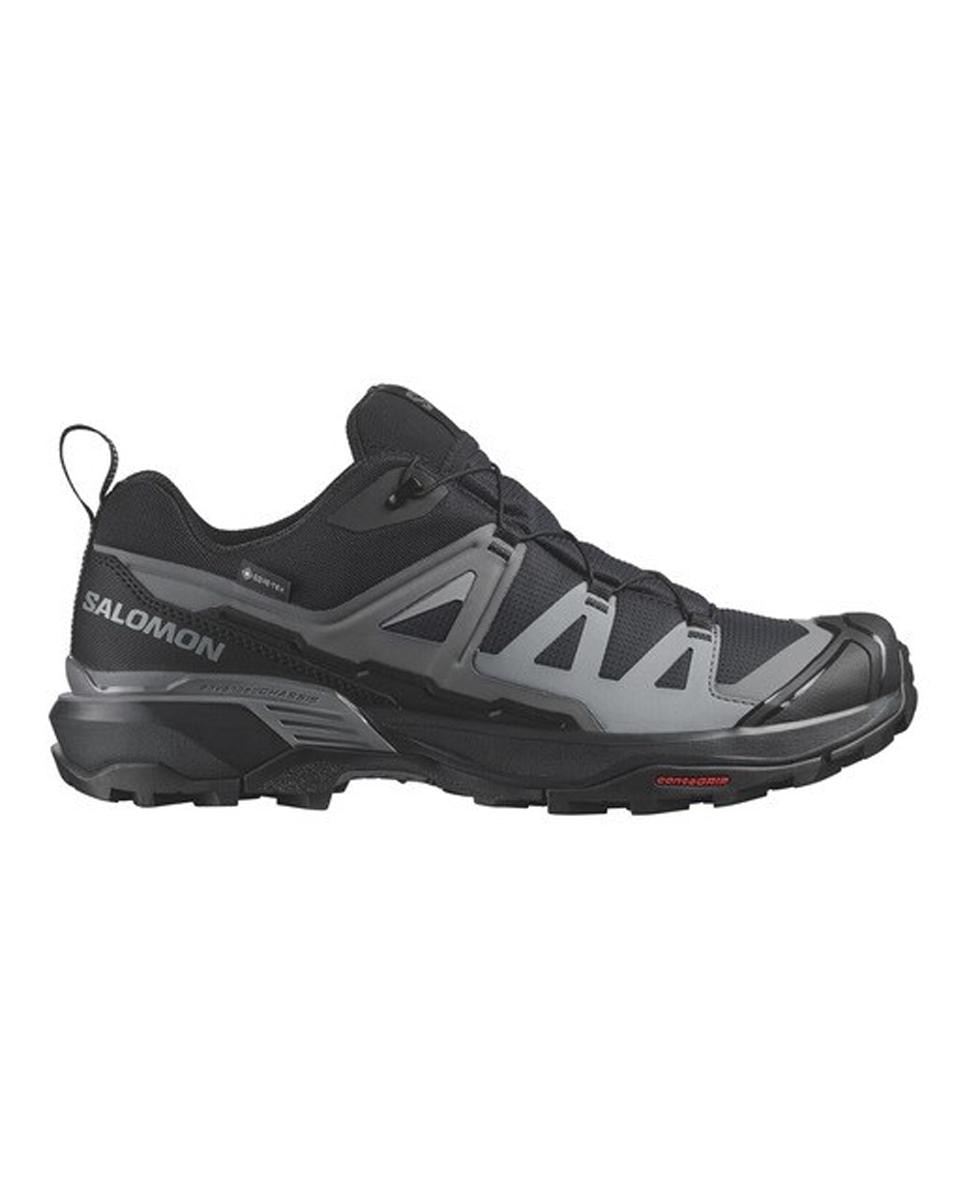 Imagen 0 de Zapatillas de montaña de hombre X Ultra 360 Gore-Tex Salomon