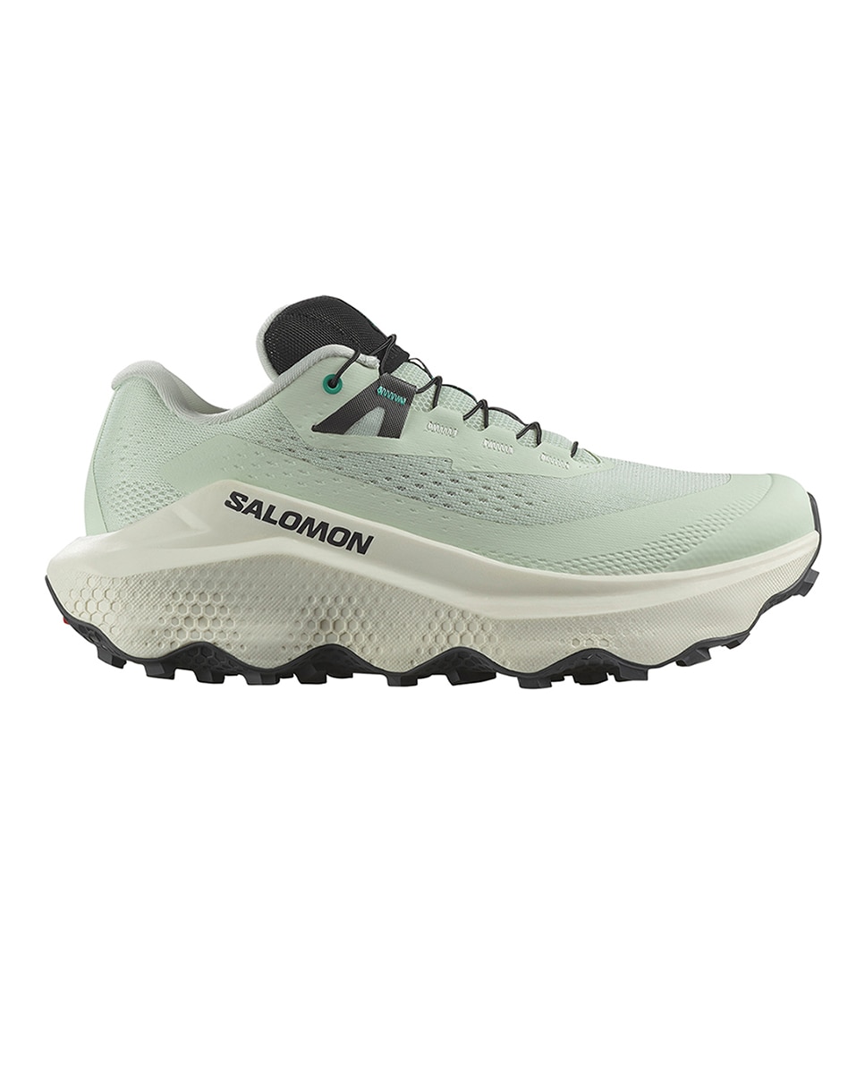 Imagen 0 de Botas de senderismo para hombre X ULTRA 360 MID GTX SALOMON