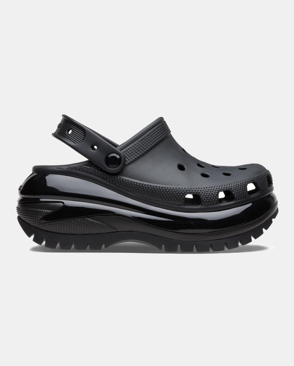 Imagen 0 de Crocs Mega Crush Clog para hombre y mujer