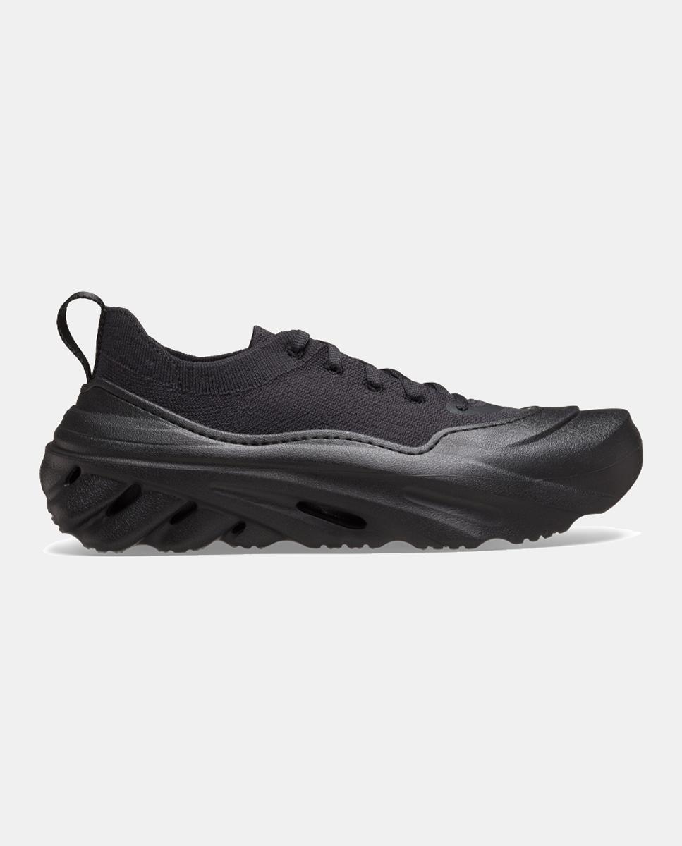 Imagen 0 de Crocs Echo Surge para hombre y mujer