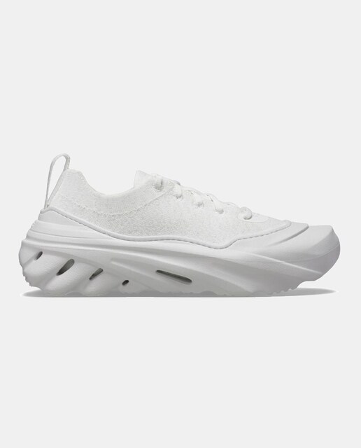 Imagen 0 de Crocs Echo Surge para hombre y mujer