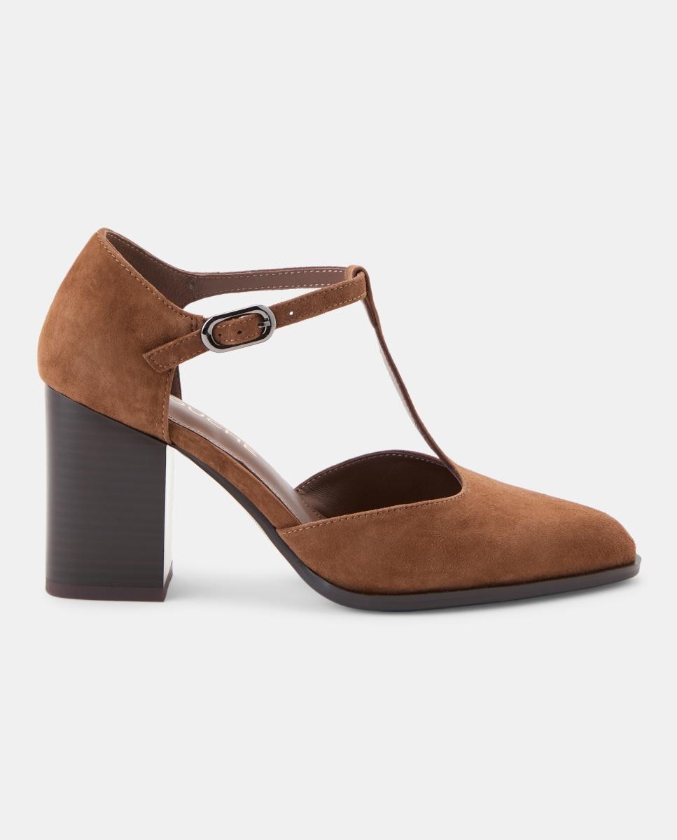 Imagen 0 de Zapatos de tacón
