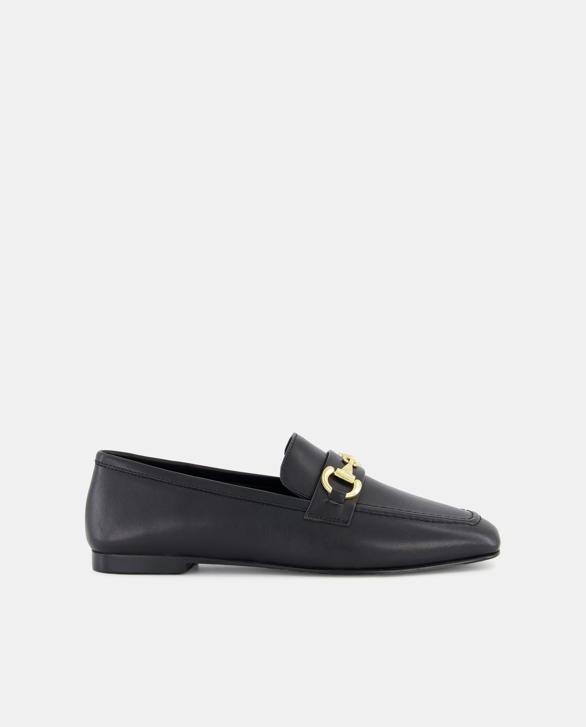 Imagen 0 de Mocasines de mujer con estribo