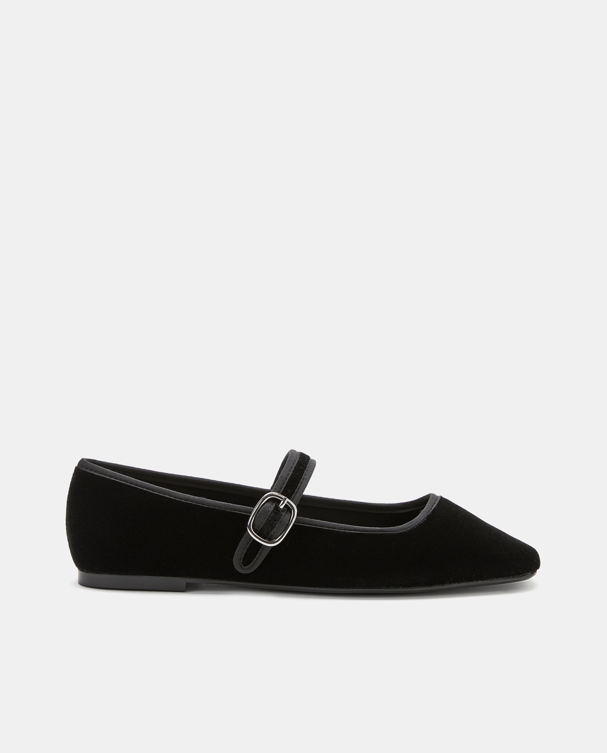 Imagen 0 de ZAPATO PLANO, VENECIANA
