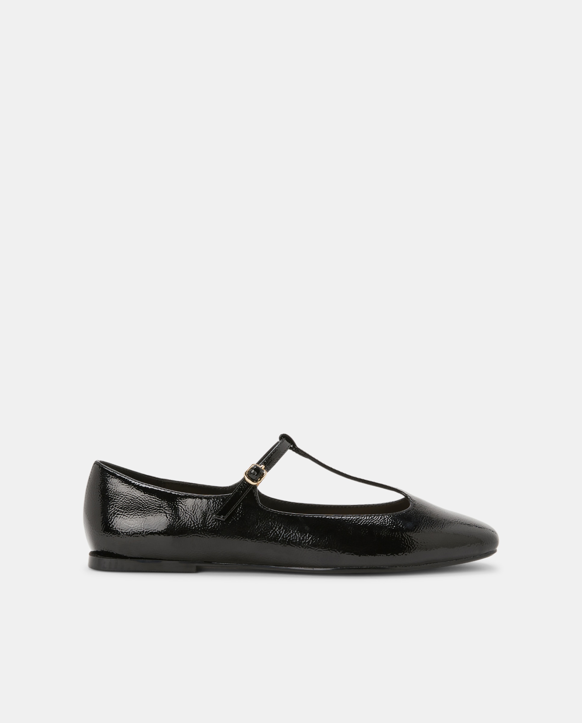 Imagen 0 de Zapatos planos de mujer