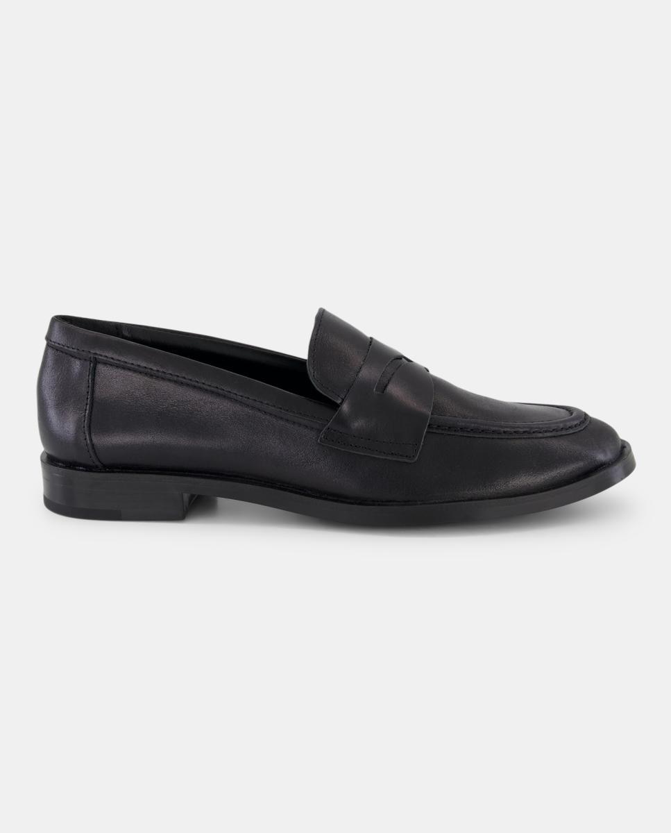 Imagen 0 de Zapato plano, masculino flex