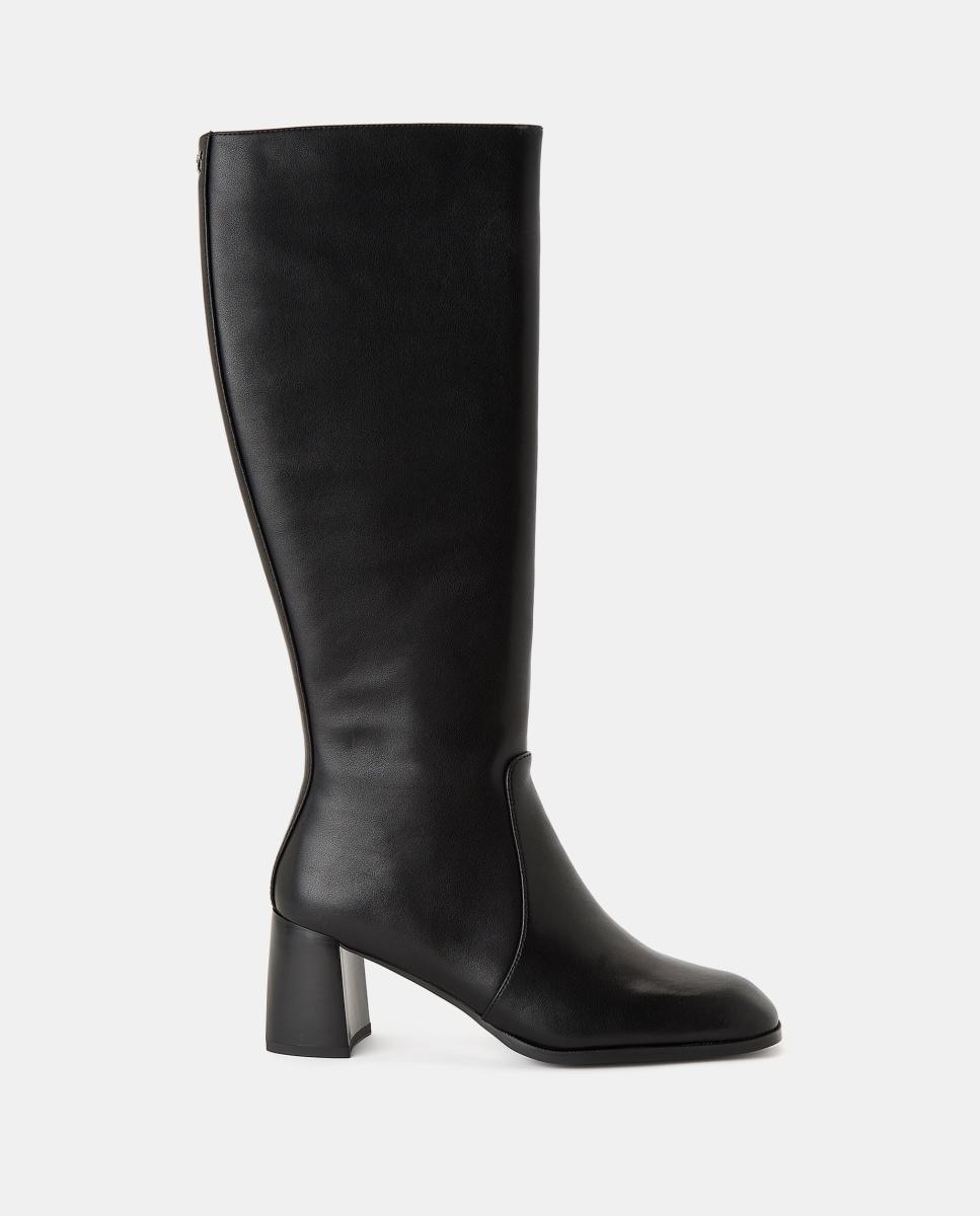 Imagen 0 de Bota de mujer