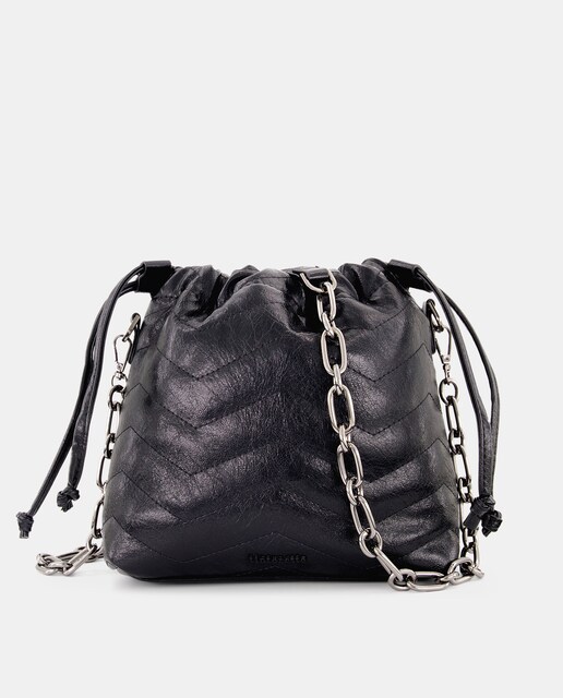 Imagen 0 de Bolso Quilted