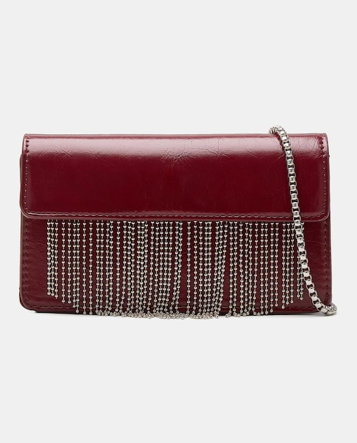 Imagen 0 de Bolso con cadena