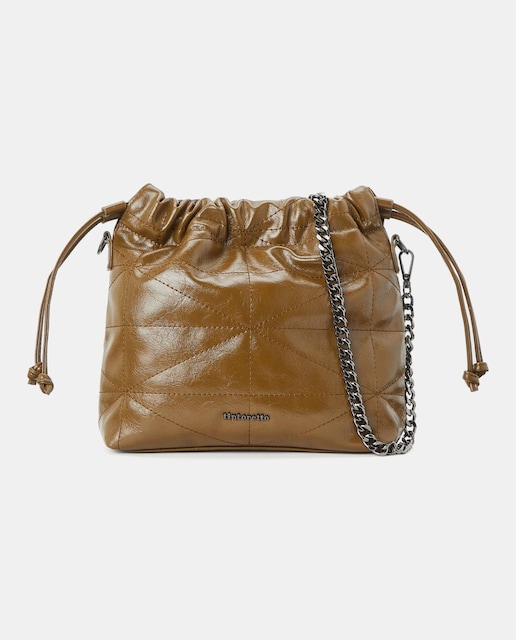 Imagen 0 de Bolso con cadena