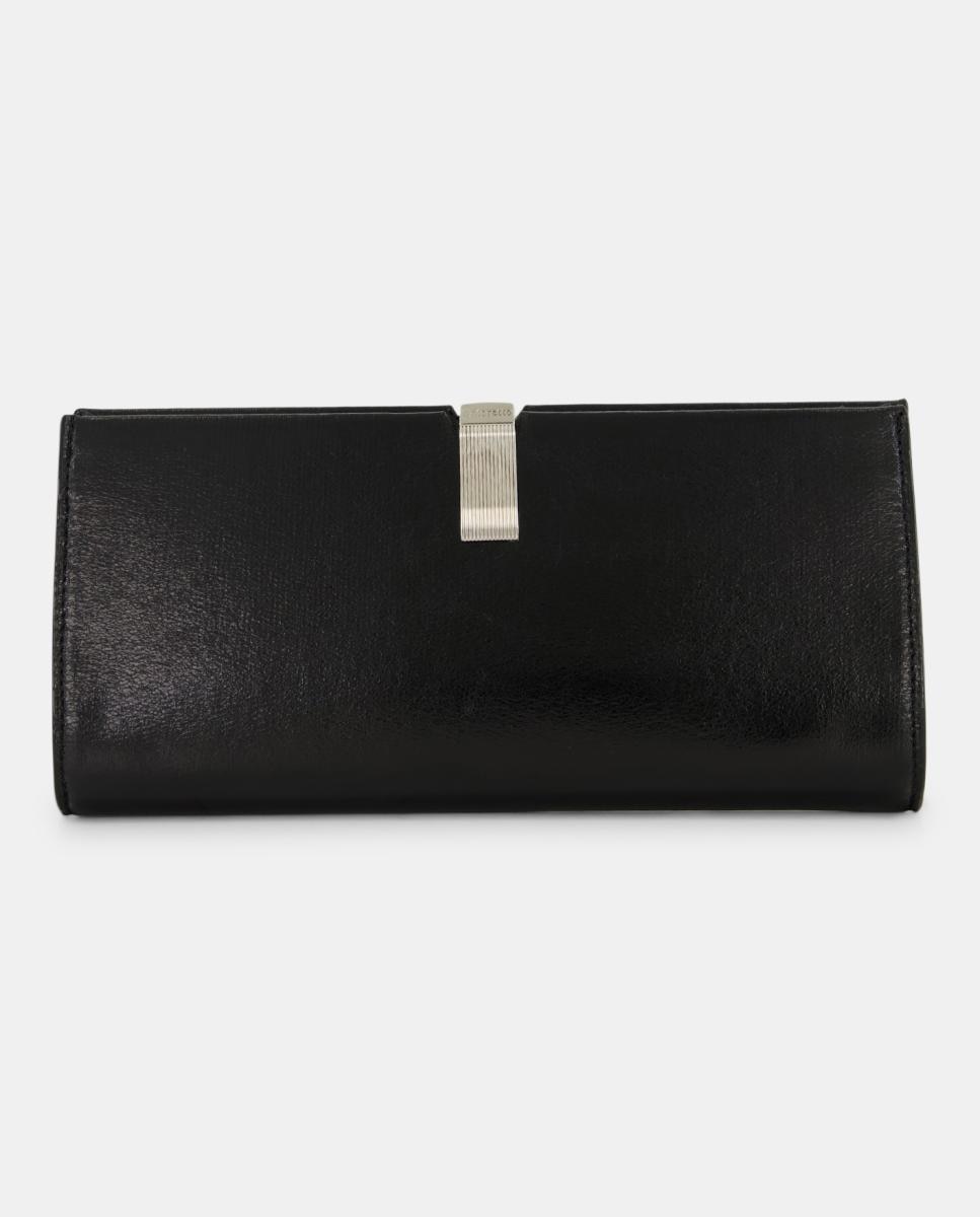 Imagen 0 de Bolso estilo sobre con cadena