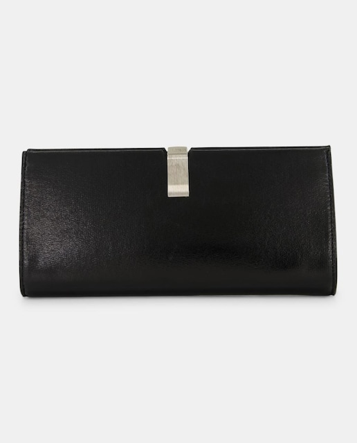 Imagen 0 de Bolso estilo sobre con cadena