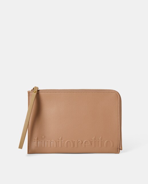 Imagen 0 de Pack de monedero y tarjetero