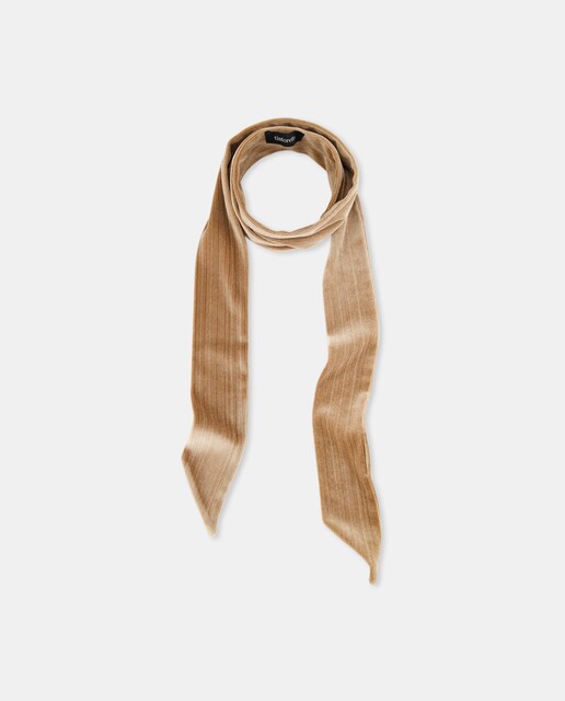 Imagen 0 de Pañuelo para cuello de fiesta