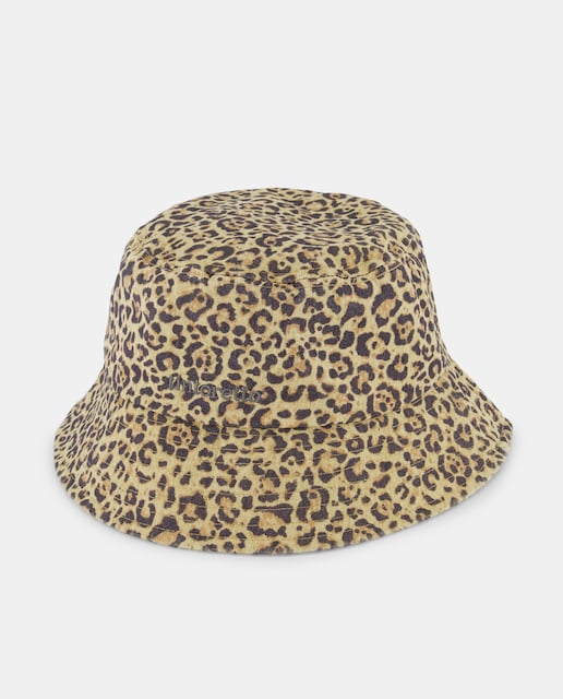 Imagen 0 de Gorro bucket animal print