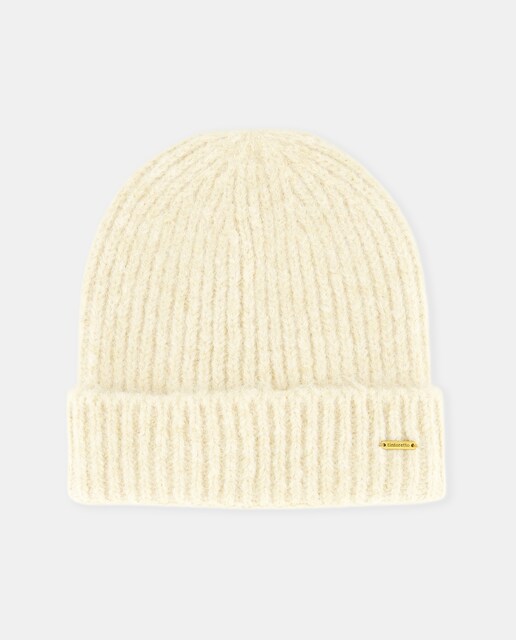 Imagen 0 de Gorro juego Alpinew