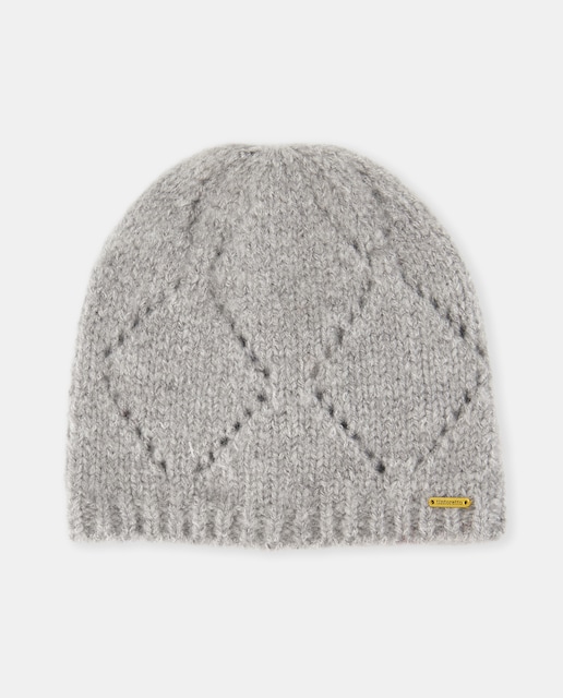 Imagen 0 de Gorro dibujo con agujeros