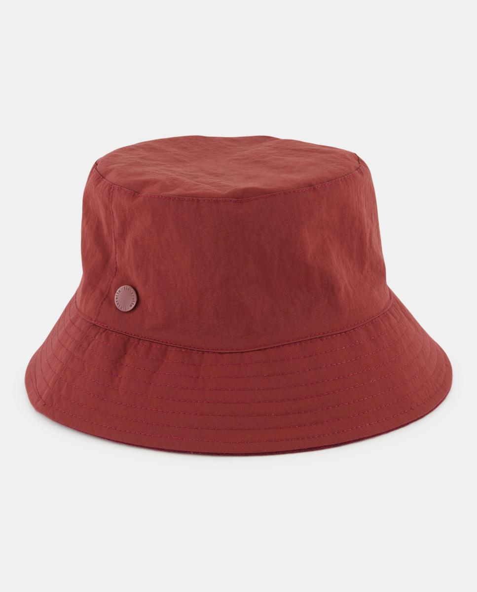 Imagen 0 de Gorro de lluvia de nylon