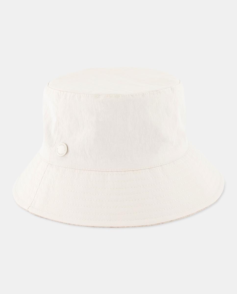 Imagen 0 de Gorro de lluvia de nylon