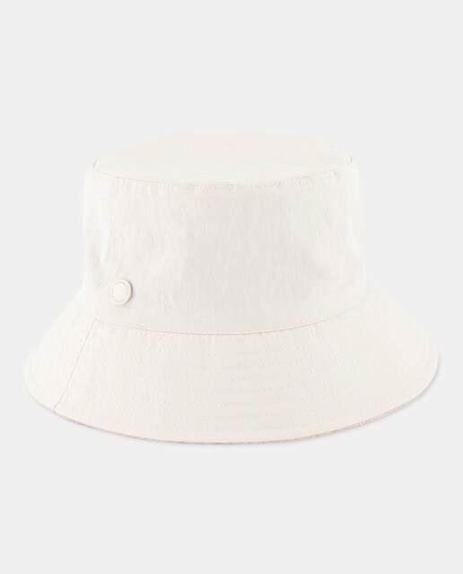 Imagen 0 de Gorro de lluvia de nylon