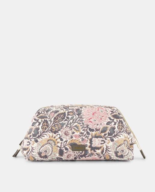 Imagen 0 de Neceser mediano