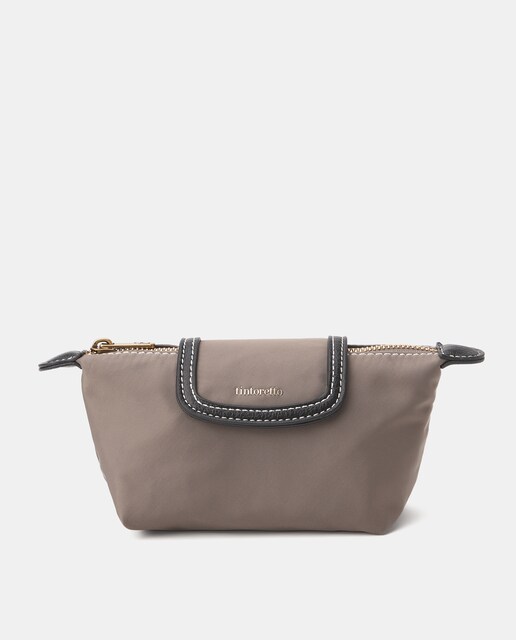 Imagen 0 de Neceser de nylon