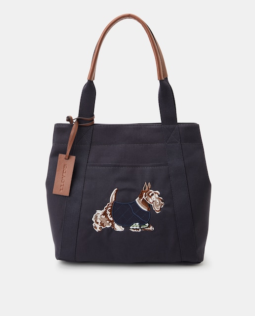 Imagen 0 de Bolso de mujer