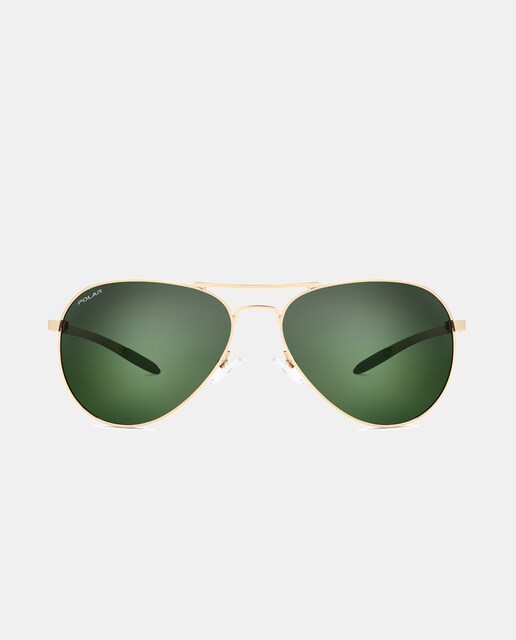Gafas de sol de hombre estilo aviador