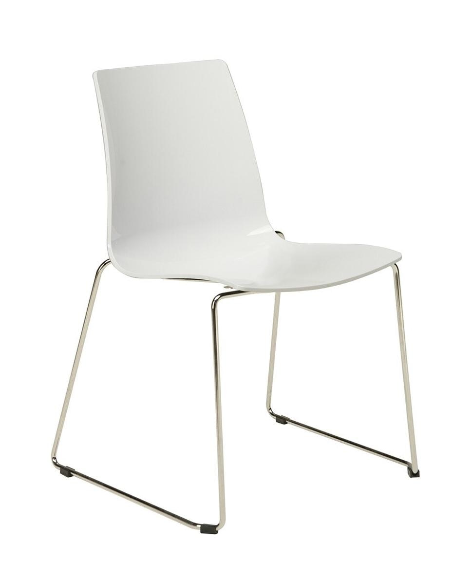 Imagen 0 de Silla Garret Grandsoleil (Reacondicionado Grado B)