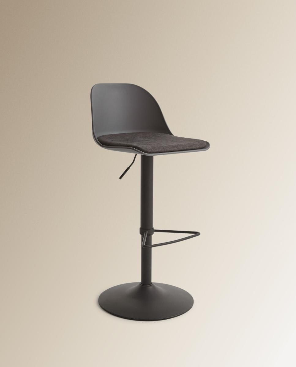 Imagen 0 de Taburete regulable Whistler (Reacondicionado Grado B)