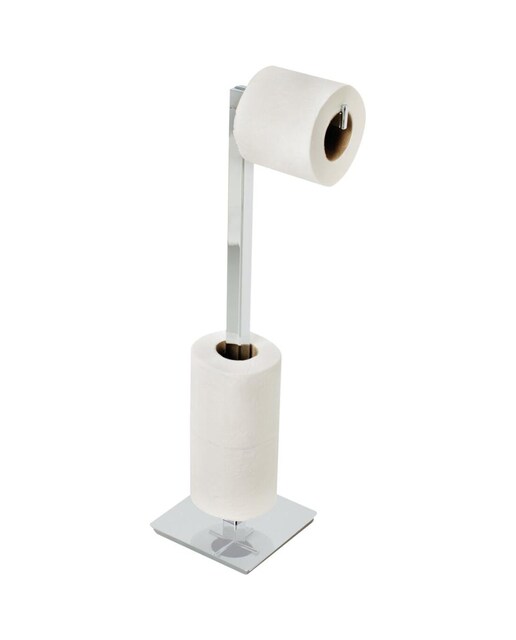 Imagen 0 de Portarrollos Dokos El Corte Inglés (Reacondicionado Grado A)