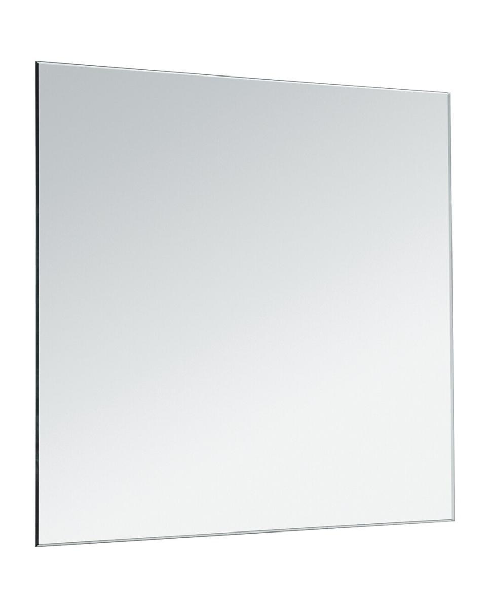 Imagen 0 de Espejo New Basic Cosmic (Reacondicionado Grado A)