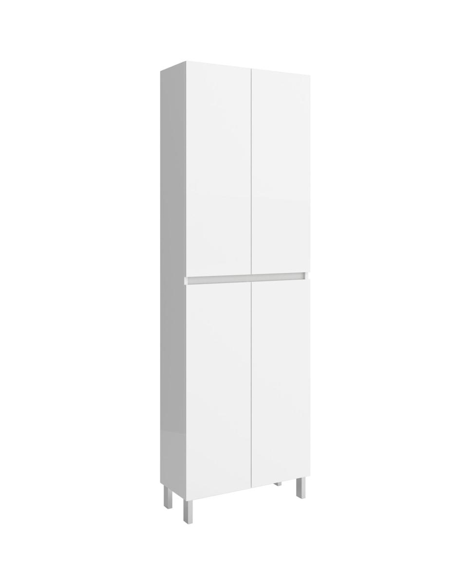 Imagen 0 de Columna de baño con 4 puertas Infinity Salgar (Reacondicionado Grado B)