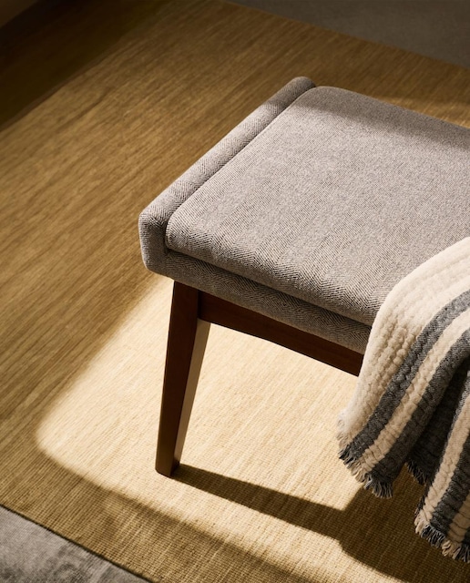 Imagen 0 de Banco de madera Chicago Room - El Corte Inglés (Reacondicionado Grado B)