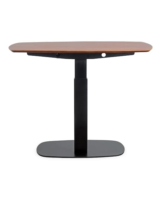 Imagen 0 de Escritorio elevable electrónico Yoki El Corte Inglés (Reacondicionado Grado B)