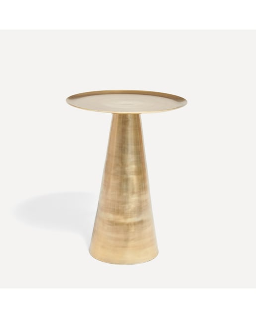 Imagen 0 de Mesa auxiliar Monti El Corte Inglés (Reacondicionado Grado B)