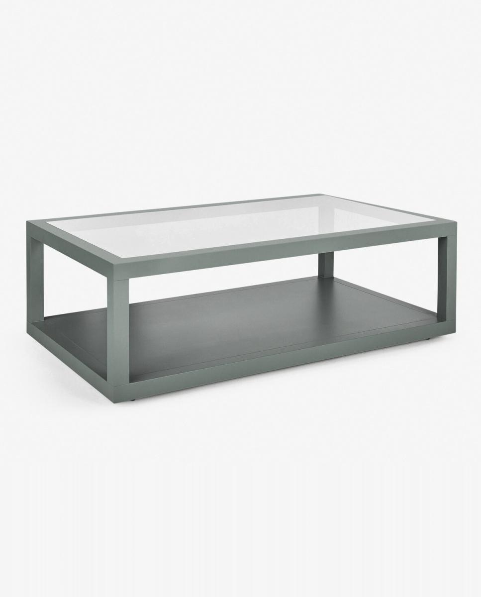 Imagen 0 de Mesa de centro rectangular Sintra I El Corte Inglés (Reacondicionado Grado B)