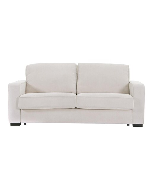 Imagen 0 de Sofá cama de 3 plazas Padua 205 cm El Corte Inglés (Reacondicionado Grado B)