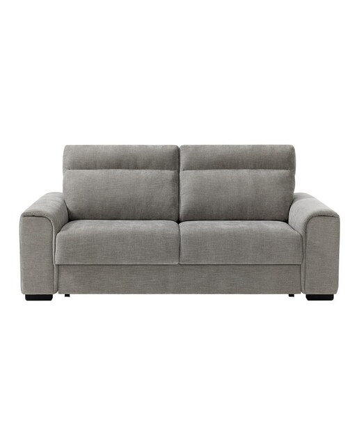 Imagen 0 de Sofá cama de 3 plazas Ródano El Corte Inglés (Reacondicionado Grado B)