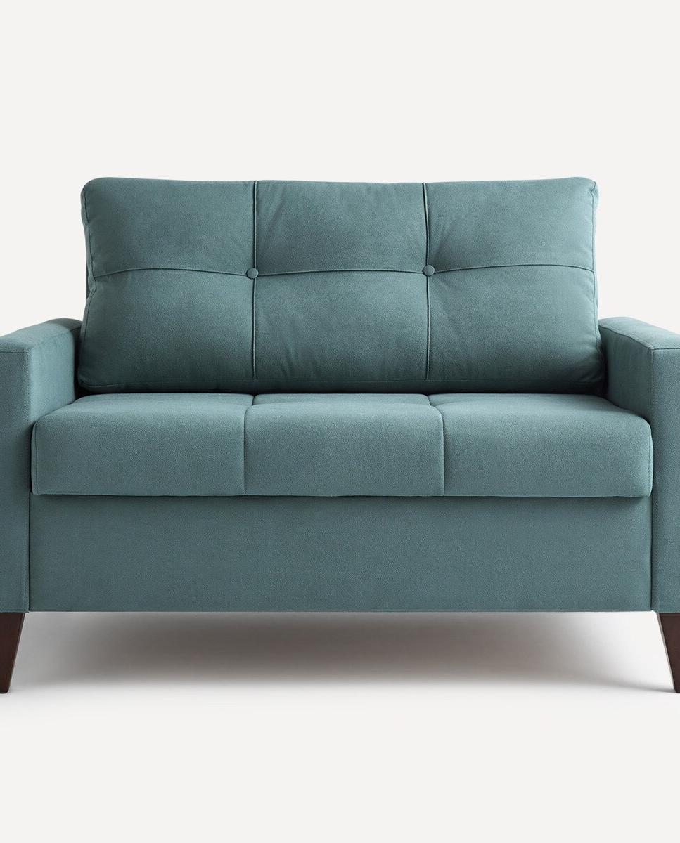 Imagen 0 de  Sillón cama Brest El Corte Inglés (Reacondicionado Grado B)