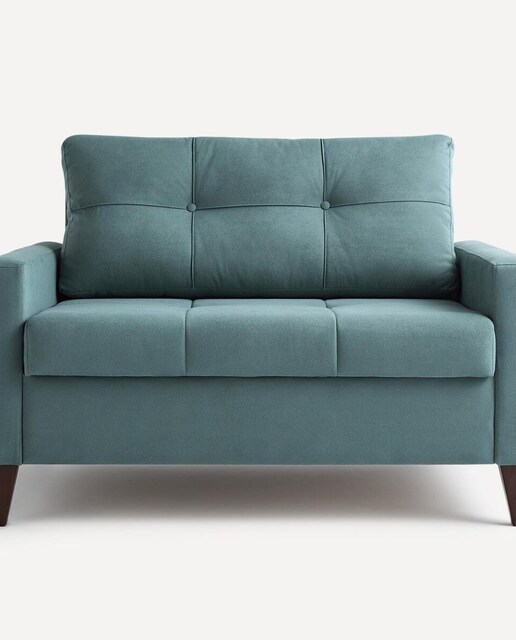 Imagen 0 de  Sillón cama Brest El Corte Inglés (Reacondicionado Grado B)