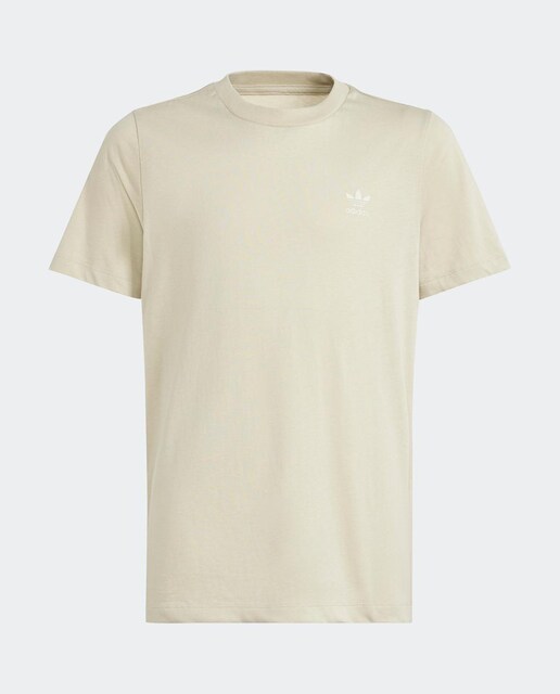 Imagen 0 de Camiseta de niños adicolor adidas Originals