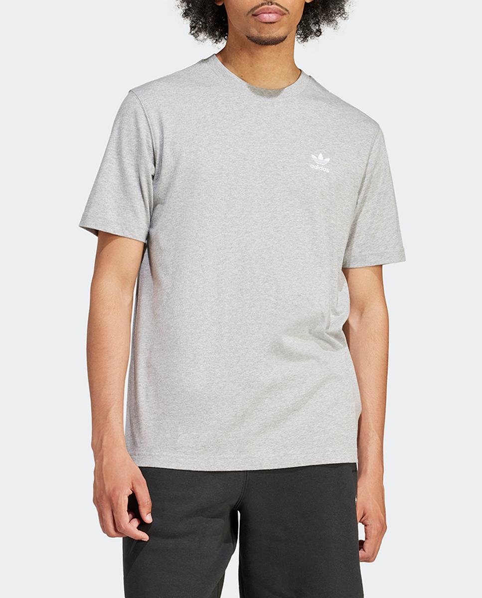 Imagen 0 de Camiseta de hombre Trefoil Essentials adidas Originals
