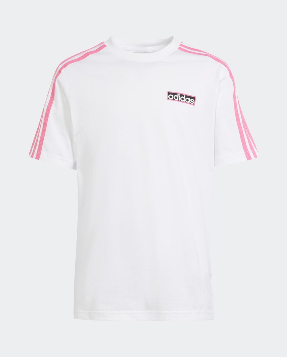 Imagen 0 de Camiseta de niños Adibreak Adidas Originals