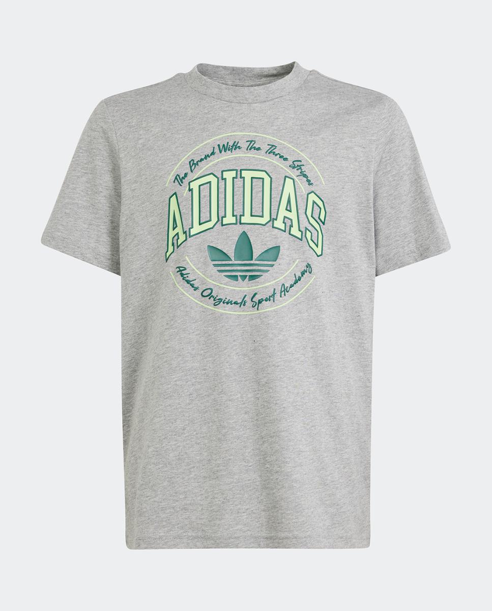Imagen 0 de Camiseta de niños VRCT Adidas Originals