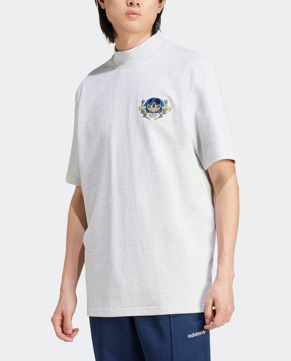 Imagen 0 de Camiseta de hombre OLPC 1 adidas Originals