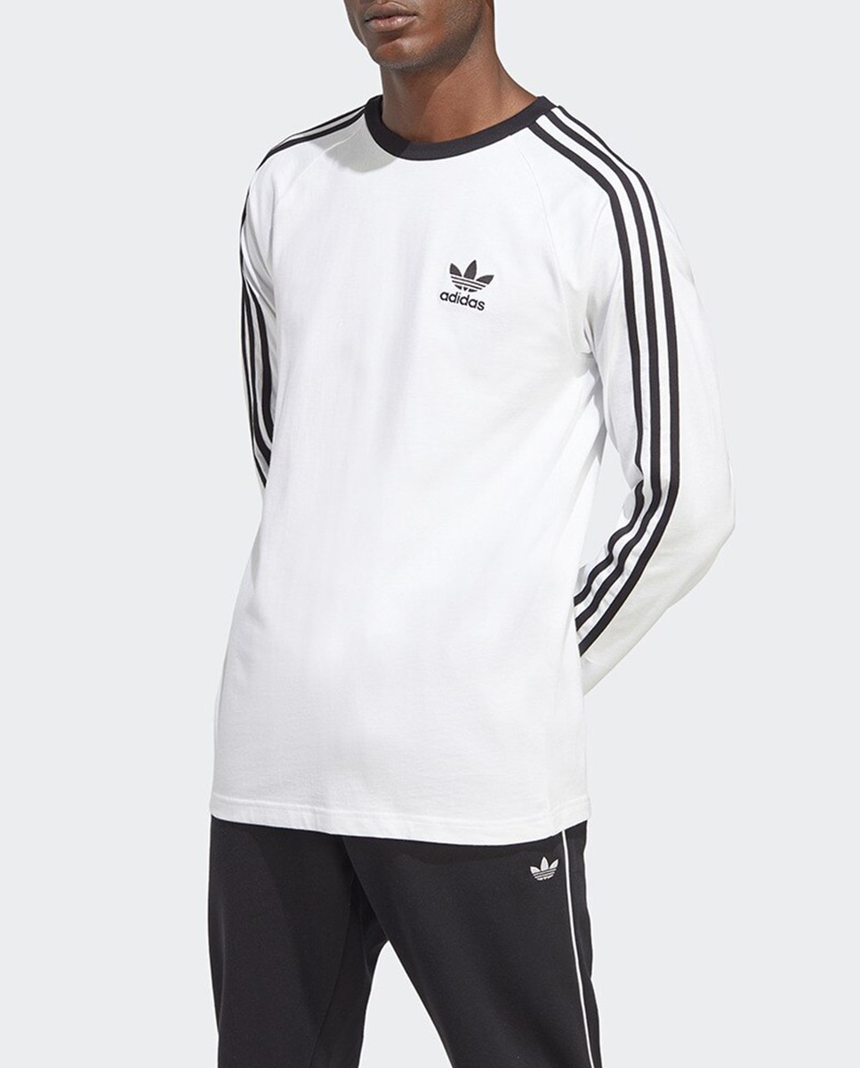 Imagen 0 de Camiseta de hombre adidas Originals