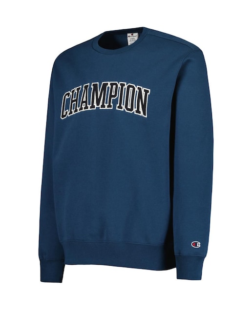 Imagen 0 de Sudadera de hombre Rochester Collection Champion